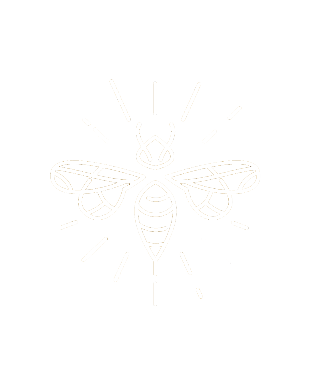 HoneyPictures.pl